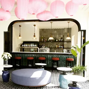 book here