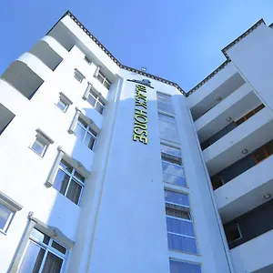 book here
