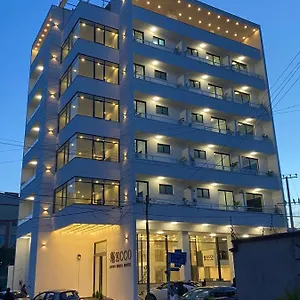 book here